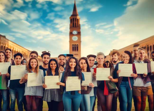 成就故事50字 - 成就故事50字大学生 成就故事50字 - 成就故事50字大学生