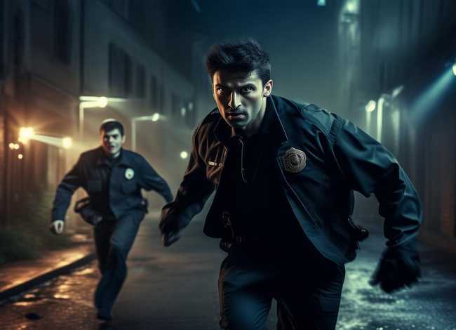 警察抓小偷的故事 语音 - 警察抓小偷的故事 语音版 警察抓小偷的故事 语音 - 警察抓小偷的故事 语音版