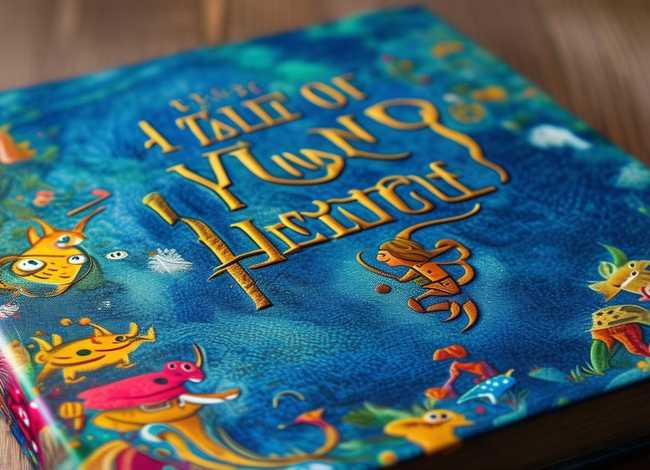 关于儿童的故事书怎么翻译 - 故事书的英文翻译 关于儿童的故事书怎么翻译 - 故事书的英文翻译