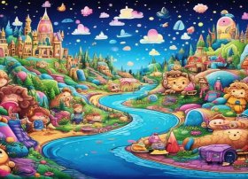 三岁故事文字版 - 三岁故事文字版下载