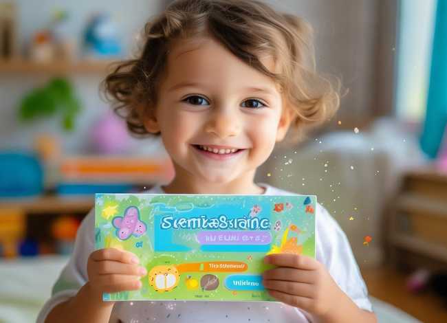 儿童家庭存折打印简单（儿童的存折如何取钱）