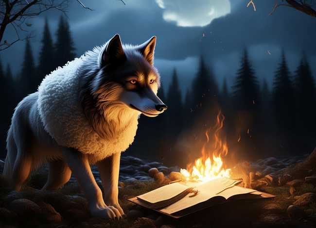 披着羊皮的狼睡前故事在线听 披着羊皮的狼睡前故事在线听免费 披着羊皮的狼睡前故事在线听 披着羊皮的狼睡前故事在线听免费