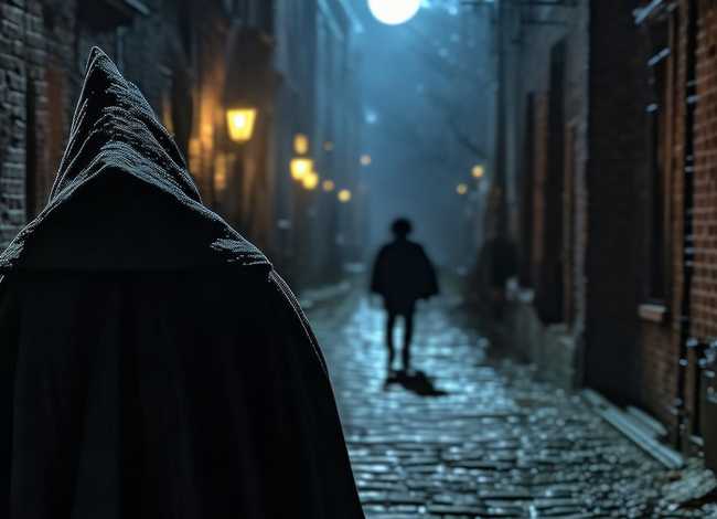 拐骗故事讲解；拐骗故事讲解视频