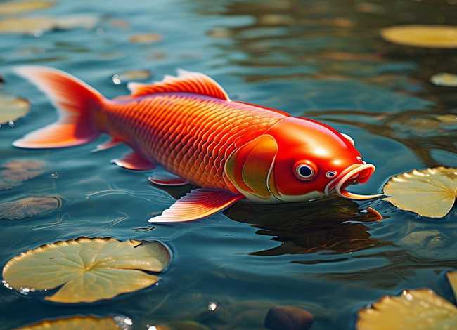 金鱼小故事 金鱼小故事简短 金鱼小故事 金鱼小故事简短