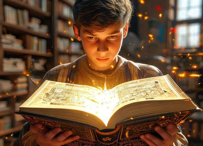 成就故事法透过什么反映技能 - 成就故事法透过什么反映技能的特点 成就故事法透过什么反映技能 - 成就故事法透过什么反映技能的特点