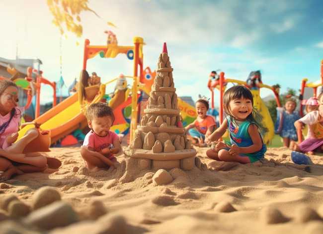 4分钟内的幼儿故事、4分钟内的幼儿故事有哪些 4分钟内的幼儿故事、4分钟内的幼儿故事有哪些