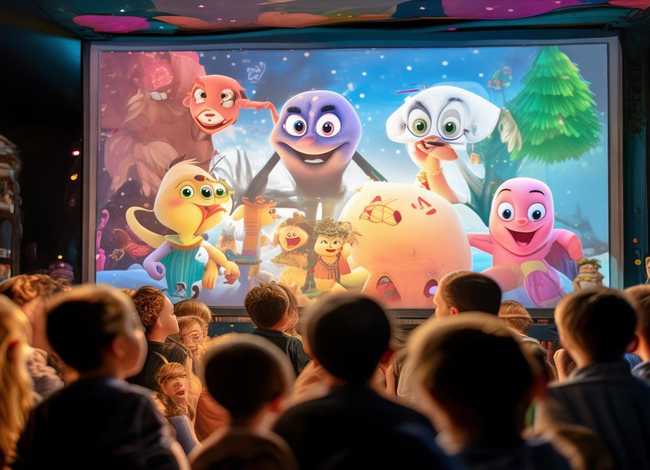 儿童故事视频大全连续播放免费在线看、儿童故事视频大全连续播放