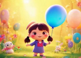 幼儿图书故事片段，幼儿图书故事片段简短