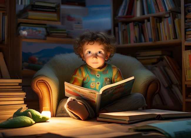 故事阅读有声版儿童(有声读物少儿故事) 故事阅读有声版儿童(有声读物少儿故事)