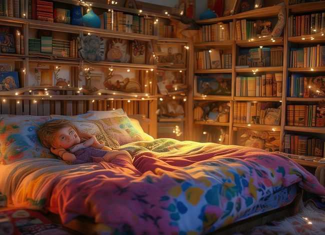 儿童睡前故事mp3民间、睡前民间故事大全集