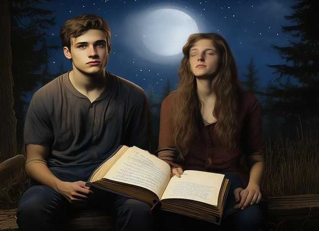 情感故事会文字版；情感故事文字稿