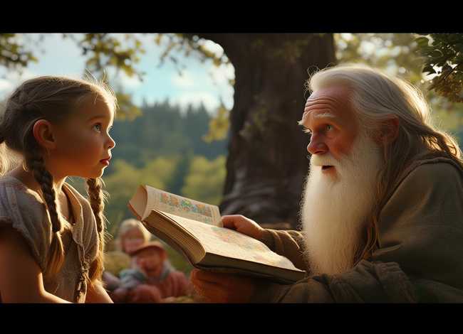 格林童话儿童故事短篇;格林童话 短篇 格林童话儿童故事短篇;格林童话 短篇