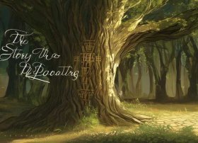 一直重复的故事 - 一直重复的故事叫什么