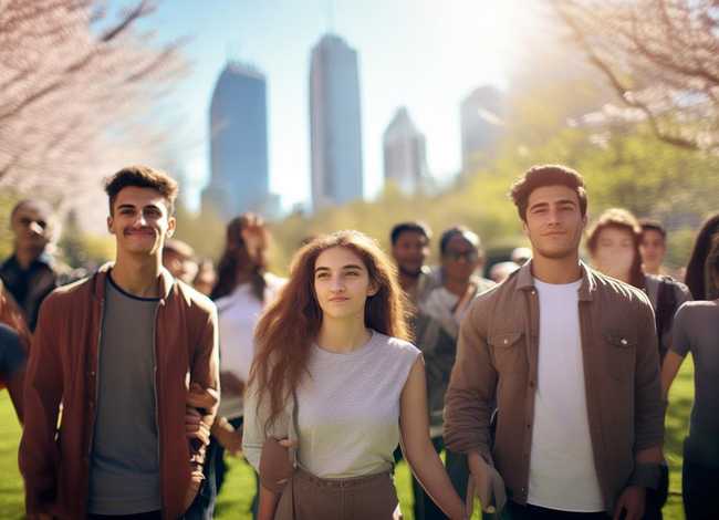 青春的小故事励志 青春的小故事励志作文 青春的小故事励志 青春的小故事励志作文