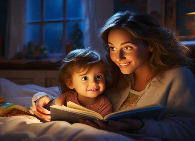 晚安妈妈讲故事完整版 - 晚安妈妈讲故事完整版在线观看 晚安妈妈讲故事完整版 - 晚安妈妈讲故事完整版在线观看