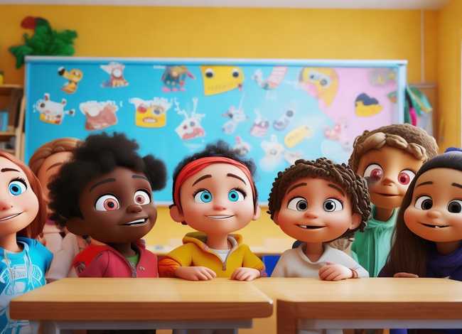 一年级儿童绘本 一年级儿童绘本ppt 一年级儿童绘本 一年级儿童绘本ppt