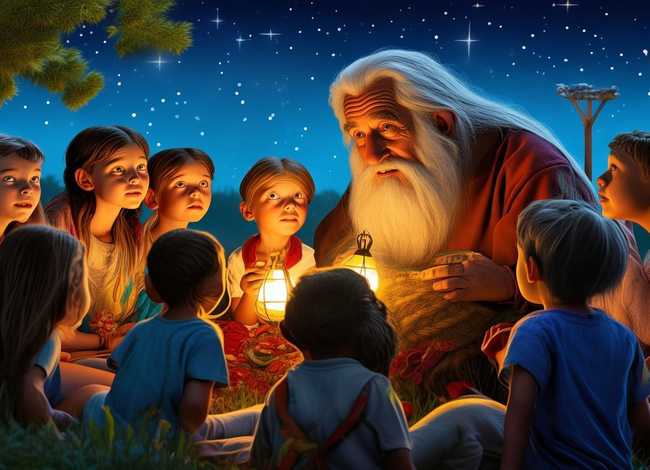 儿童听的民间故事大全完整版;民间故事小孩听的民间故事文字版完整版 儿童听的民间故事大全完整版;民间故事小孩听的民间故事文字版完整版