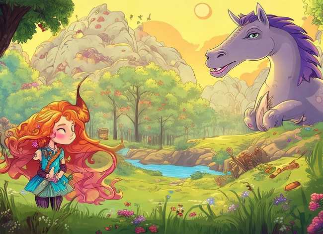 民间童话故事;民间童话集 民间童话故事;民间童话集