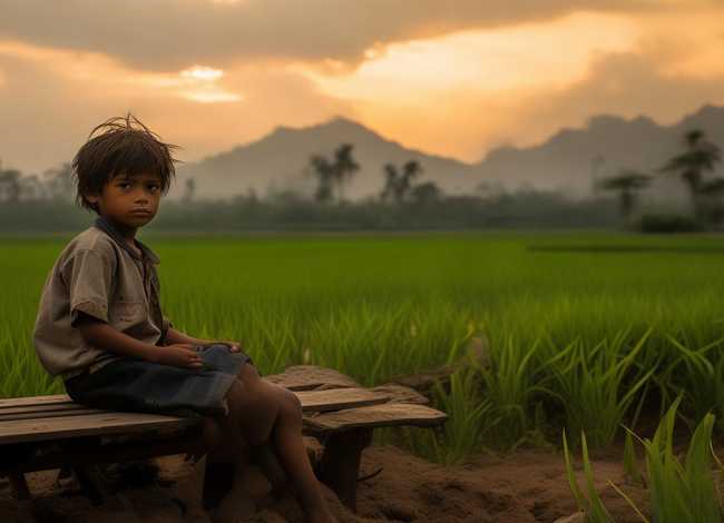 留守儿童的故事简介;《留守儿童的故事》 留守儿童的故事简介;《留守儿童的故事》