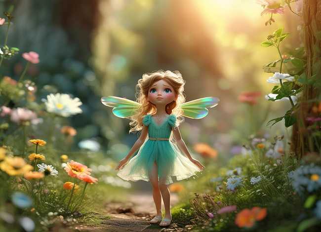 拇指姑娘故事视频动画(《拇指姑娘》故事视频) 拇指姑娘故事视频动画(《拇指姑娘》故事视频)