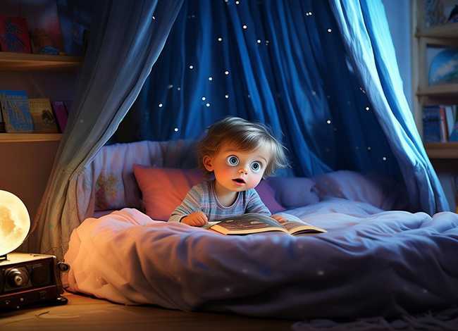 幼儿故事睡前故事有声;幼儿园有声睡前故事 幼儿故事睡前故事有声;幼儿园有声睡前故事