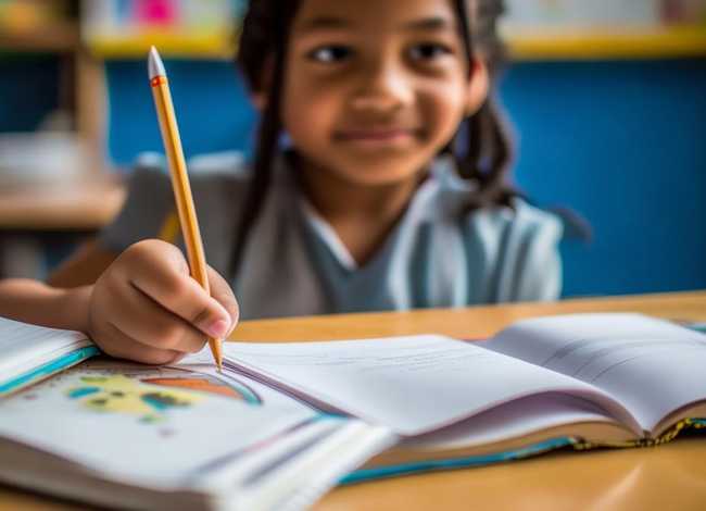 复述故事的方法、复述故事的方法三年级下册 复述故事的方法、复述故事的方法三年级下册