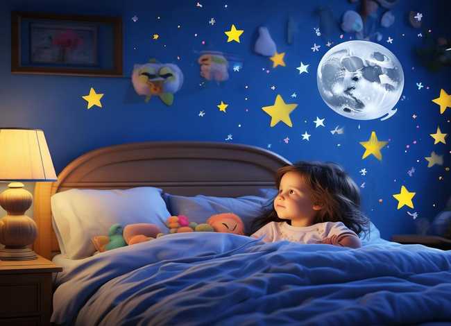 儿童睡前故事中文版儿歌、睡前故事的儿歌 儿童睡前故事中文版儿歌、睡前故事的儿歌