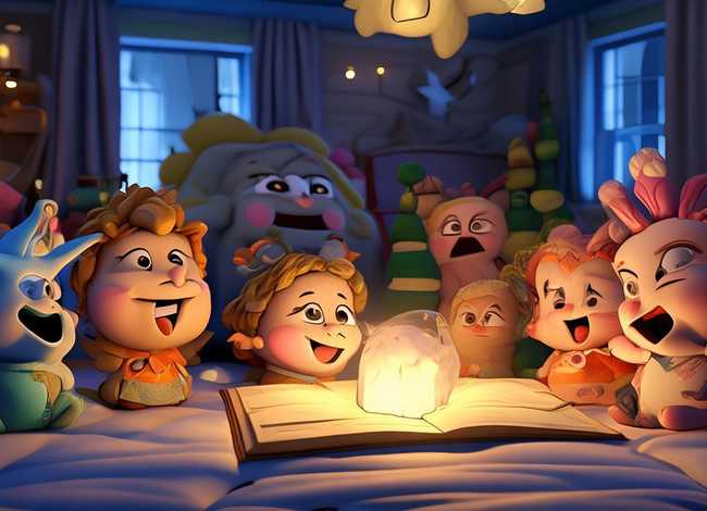 儿童故事卡通动画片;儿童睡觉前故事卡通动画片 儿童故事卡通动画片;儿童睡觉前故事卡通动画片