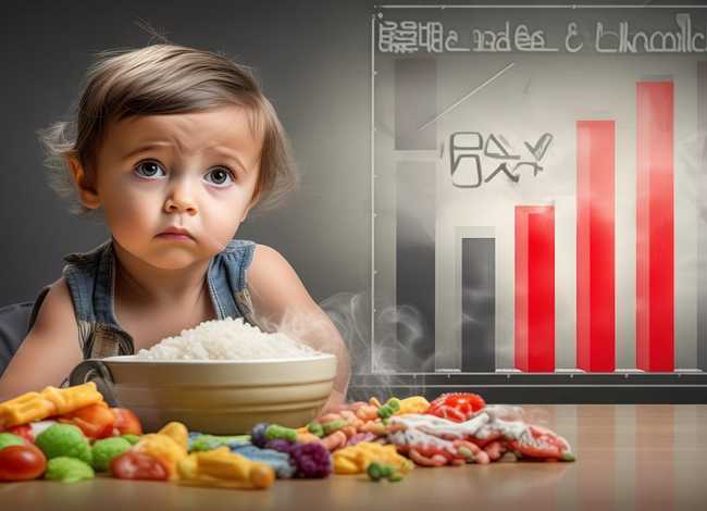 儿童汤泡饭的危害,儿童汤泡饭的危害有多大 儿童汤泡饭的危害,儿童汤泡饭的危害有多大