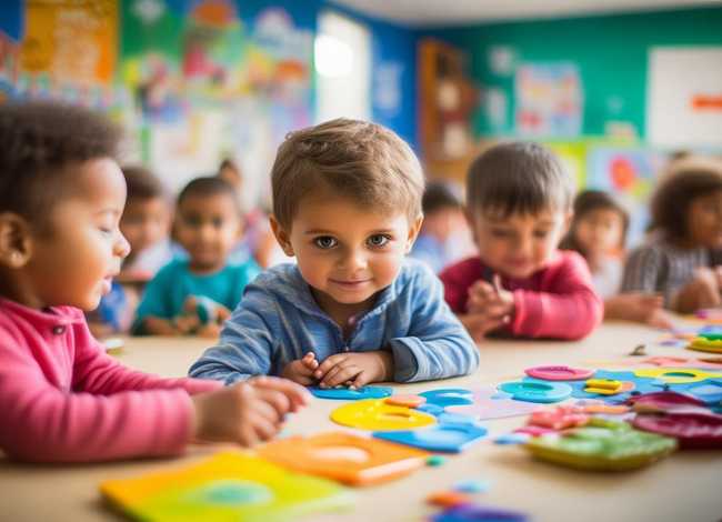 儿童教育心理学、儿童教育心理学专家 儿童教育心理学、儿童教育心理学专家