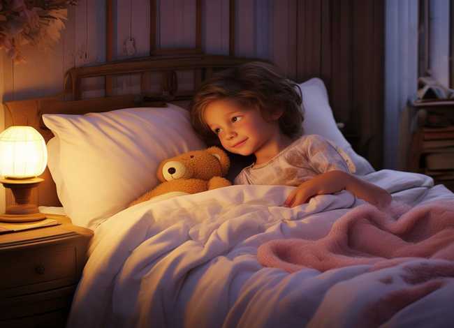 小儿晚安故事音频(小儿晚安故事音频在线听) 小儿晚安故事音频(小儿晚安故事音频在线听)