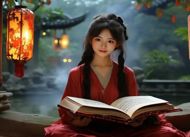 1分钟英文故事；1分钟英文故事中国故事