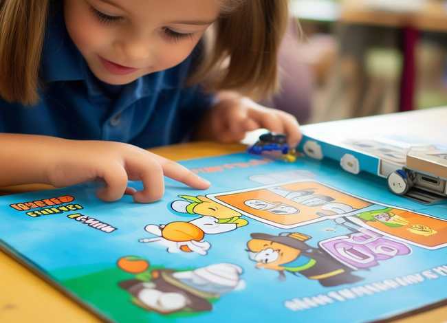 安全用电小故事动画 安全用电小故事绘画