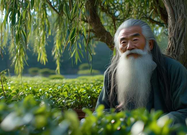 陆羽的故事情节小标题;陆羽的故事情节小标题是什么 陆羽的故事情节小标题;陆羽的故事情节小标题是什么