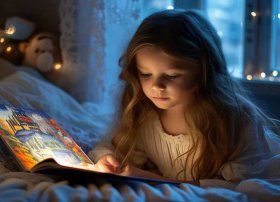 贝儿公主睡前故事儿童 贝儿公主睡前故事视频