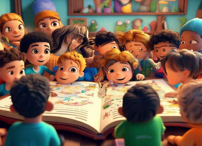 教育意义幼儿故事大全,教育意义幼儿故事大全集 教育意义幼儿故事大全,教育意义幼儿故事大全集