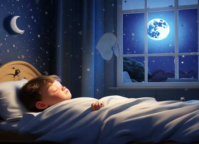 儿童催眠曲纯音乐很快入睡虫儿飞 儿童催眠曲纯音乐很快入睡歌单 儿童催眠曲纯音乐很快入睡虫儿飞 儿童催眠曲纯音乐很快入睡歌单