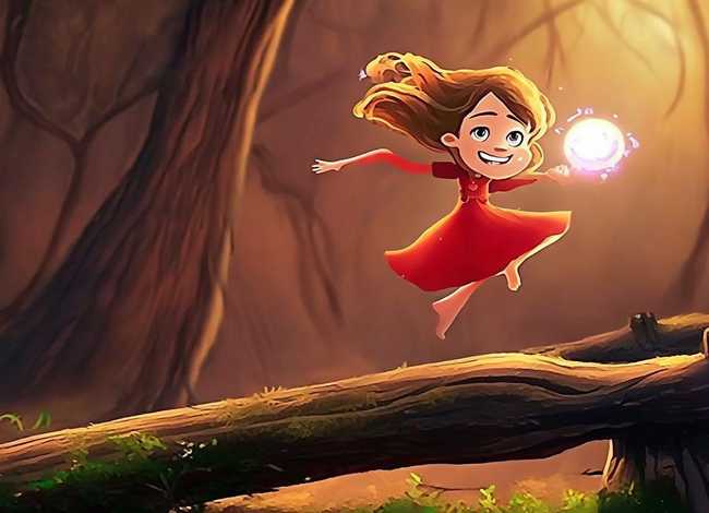 主儿学故事 - 主贝的故事 主儿学故事 - 主贝的故事