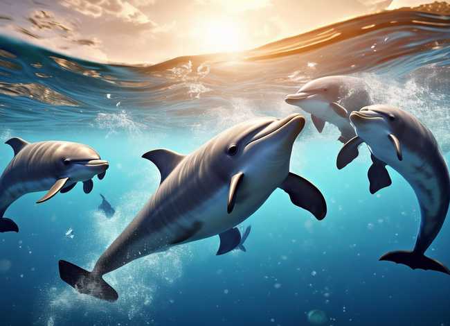 播放海豚的故事;播放海豚的故事视频 播放海豚的故事;播放海豚的故事视频