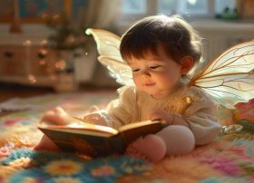 童话故事儿童故事睡前故事 - 儿童故事童话睡前故事