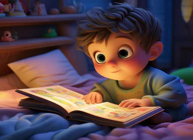 儿童谜语大全睡前故事，播放儿童谜语大全