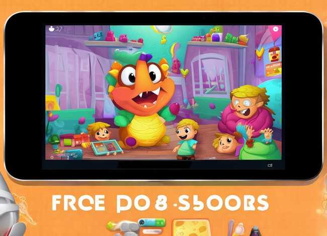 免费儿童故事软件 - 什么软件儿童故事免费 免费儿童故事软件 - 什么软件儿童故事免费