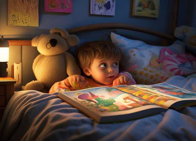 儿童睡前故事六一儿童网 - 六一儿童睡前故事 儿童睡前故事六一儿童网 - 六一儿童睡前故事