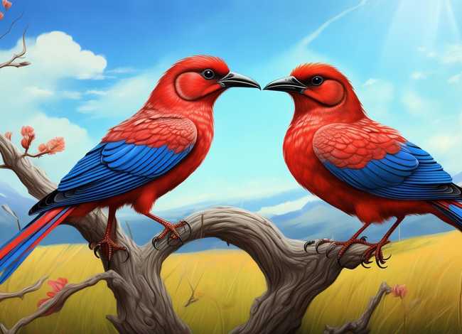 飞鸟的爱情故事,飞鸟的爱情故事小说 飞鸟的爱情故事,飞鸟的爱情故事小说