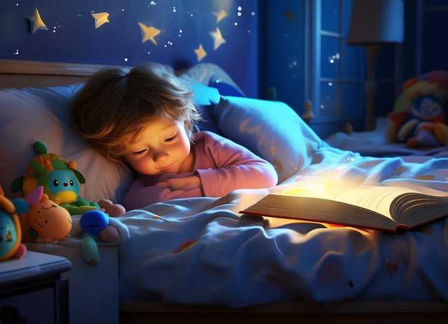 百度儿童睡前故事(儿童睡前故事可以下载) 百度儿童睡前故事(儿童睡前故事可以下载)