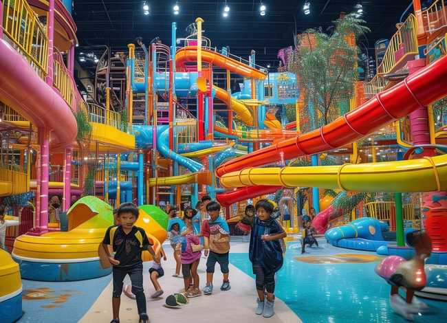 重庆市儿童室内游乐园,重庆大型儿童游乐园 重庆市儿童室内游乐园,重庆大型儿童游乐园