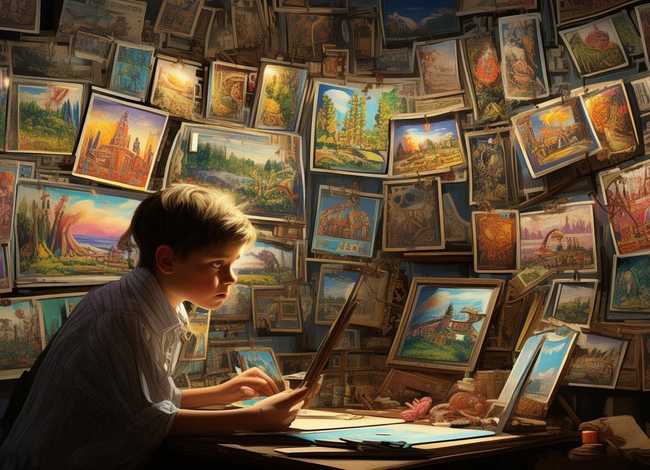 贴画名字里的故事(贴画名字里的故事作品) 贴画名字里的故事(贴画名字里的故事作品)