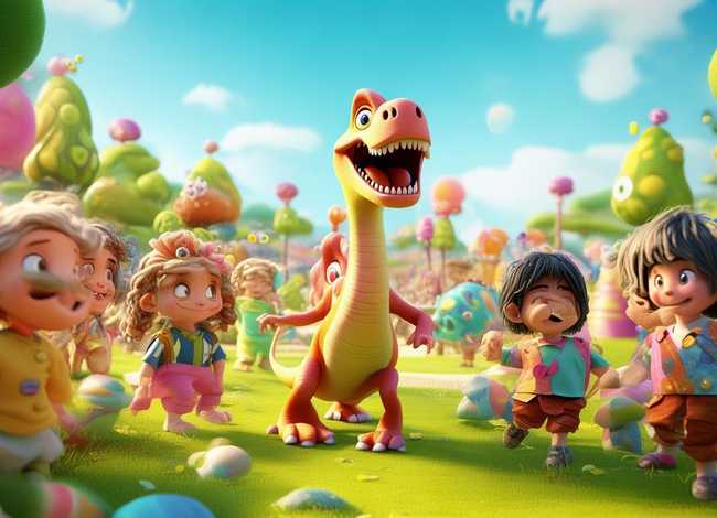 儿童恐龙片,儿童片恐龙连续剧 儿童恐龙片,儿童片恐龙连续剧