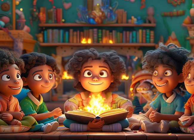 儿童在线故事大全免费听 - 儿童故事在线免费收听全部系列 儿童在线故事大全免费听 - 儿童故事在线免费收听全部系列