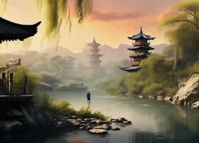 唐诗故事大全完整版（唐诗故事大全完整版图片）